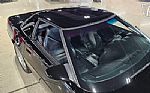 1994 Corvette Convertible Thumbnail 46