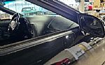 1994 Corvette Convertible Thumbnail 45