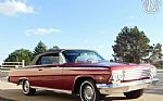 1962 Impala Convertible Thumbnail 14
