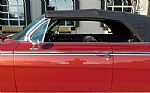 1962 Impala Convertible Thumbnail 35