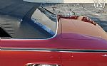 1962 Impala Convertible Thumbnail 37