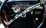 1962 Impala Convertible Thumbnail 72
