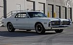 1968 Cougar Thumbnail 5