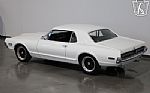 1968 Cougar Thumbnail 11