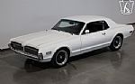 1968 Cougar Thumbnail 13