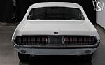 1968 Cougar Thumbnail 18
