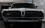 1968 Cougar Thumbnail 22