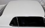 1968 Cougar Thumbnail 49