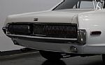 1968 Cougar Thumbnail 71