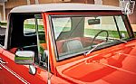 1970 Scout SR-2 Thumbnail 75