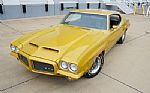 1971 GTO Thumbnail 2