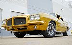 1971 GTO Thumbnail 4