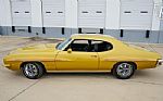 1971 GTO Thumbnail 5