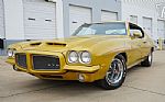 1971 GTO Thumbnail 3