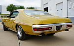 1971 GTO Thumbnail 9