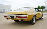 1971 GTO Thumbnail 15