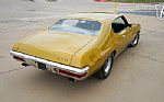 1971 GTO Thumbnail 14