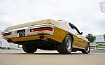 1971 GTO Thumbnail 16