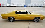 1971 GTO Thumbnail 17