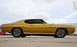 1971 GTO Thumbnail 19