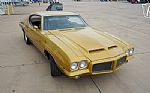 1971 GTO Thumbnail 20