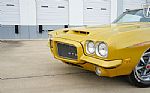 1971 GTO Thumbnail 26