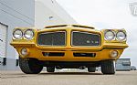 1971 GTO Thumbnail 25
