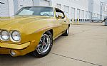 1971 GTO Thumbnail 27