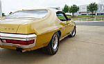 1971 GTO Thumbnail 31