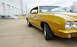 1971 GTO Thumbnail 33