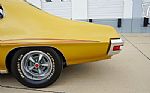 1971 GTO Thumbnail 37
