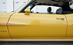 1971 GTO Thumbnail 36