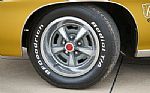 1971 GTO Thumbnail 35