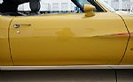 1971 GTO Thumbnail 41