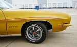 1971 GTO Thumbnail 42