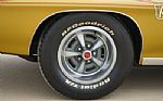 1971 GTO Thumbnail 40