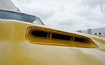 1971 GTO Thumbnail 46