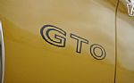 1971 GTO Thumbnail 48