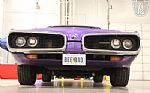 1970 Coronet Super Bee Thumbnail 21