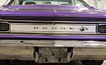1970 Coronet Super Bee Thumbnail 32