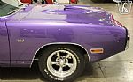 1970 Coronet Super Bee Thumbnail 49