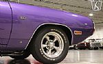 1970 Coronet Super Bee Thumbnail 51