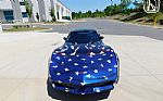 1980 Corvette Thumbnail 5