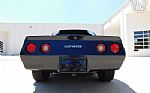 1980 Corvette Thumbnail 22