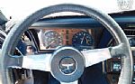 1980 Corvette Thumbnail 67