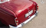 1962 190 Thumbnail 55