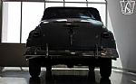 1947 Super Deluxe Cabriolet Convert Thumbnail 11