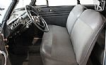 1947 Super Deluxe Cabriolet Convert Thumbnail 37