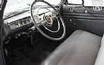 1947 Super Deluxe Cabriolet Convert Thumbnail 36