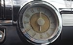 1947 Super Deluxe Cabriolet Convert Thumbnail 48